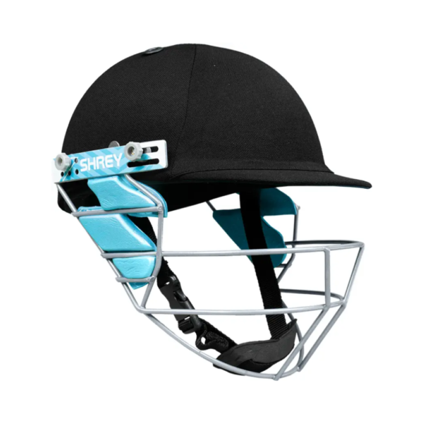 Cricket Helmet