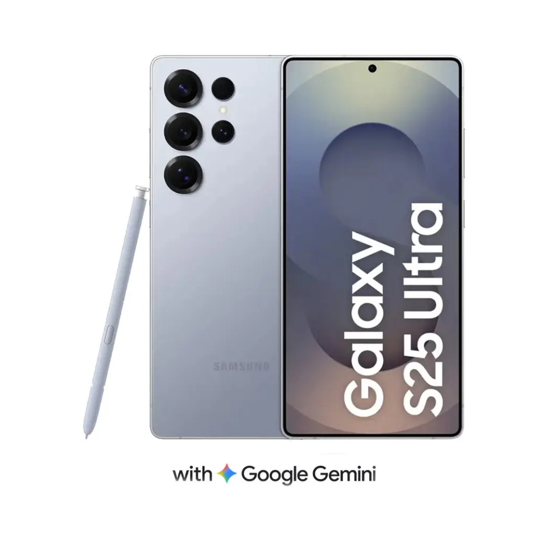 S25 Ultra