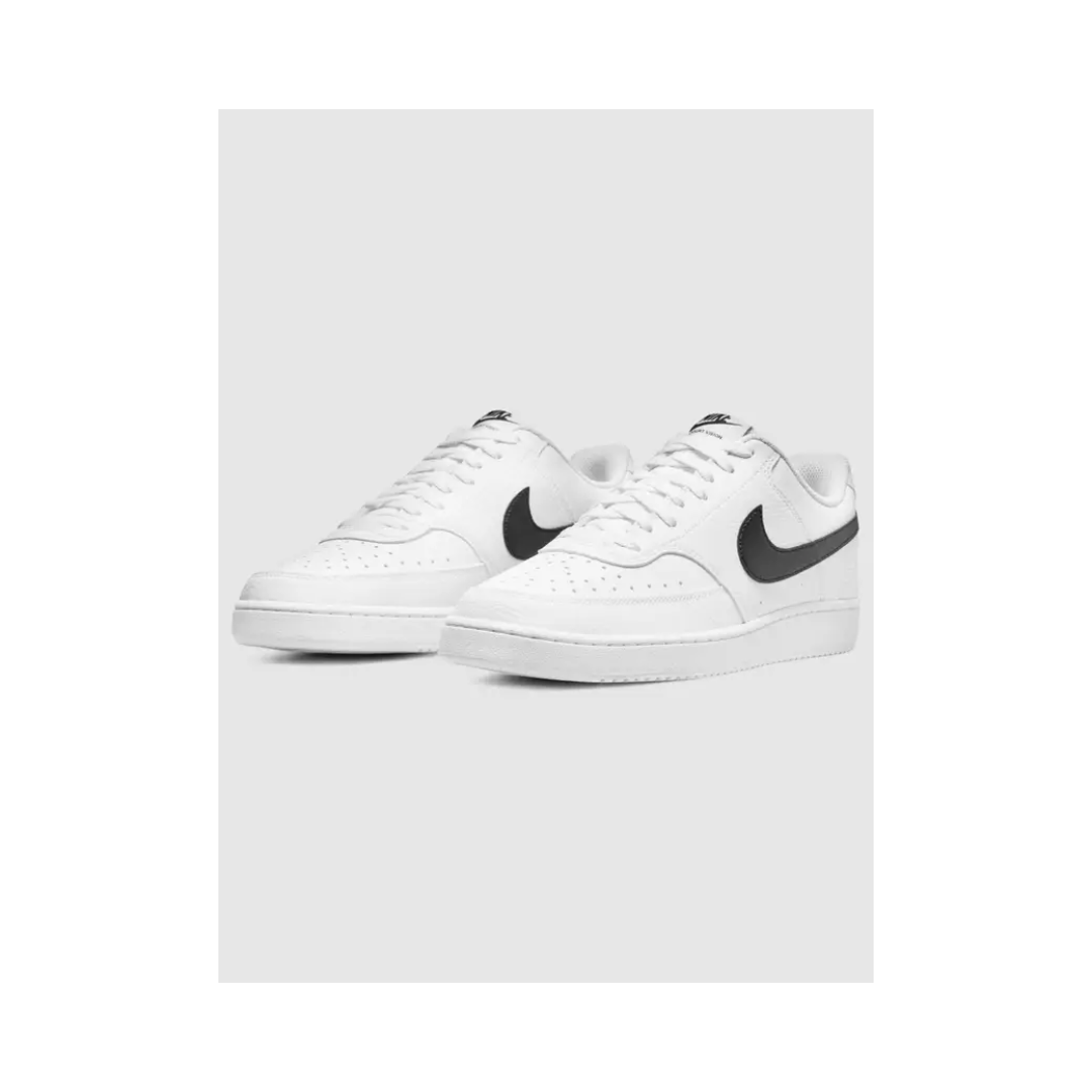 NIKE COURT VISION