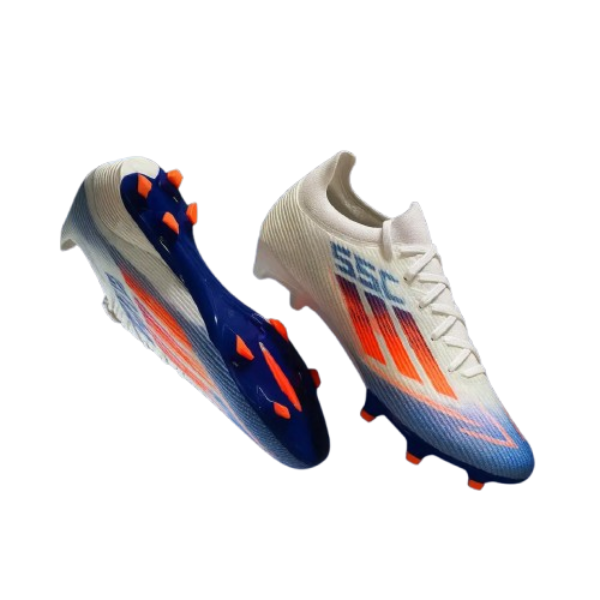 Football Shoes